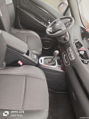 vând sau schimb problema garnitura chiuloasa  - imagine 9