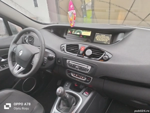 vând sau schimb problema garnitura chiuloasa  - imagine 7