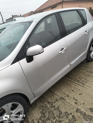 vând sau schimb problema garnitura chiuloasa  - imagine 10