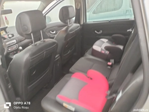 vând sau schimb problema garnitura chiuloasa  - imagine 6