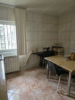  Apartament 3 camere   Str. Mașina de Pâine nr. 3, Sector 2, București 
