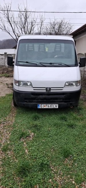  Camioneta  - imagine 8