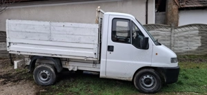  Camioneta  - imagine 3