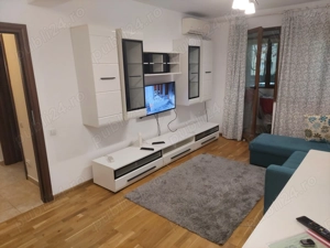 Mihai Bravu, str Penes Curcanul 2 cam dec liber