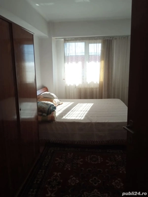 apartament 2 camere închiriere 