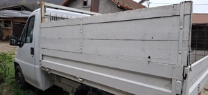  Camioneta  - imagine 6