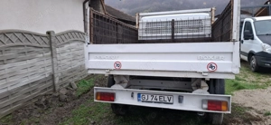  Camioneta  - imagine 5