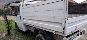  Camioneta  - imagine 7