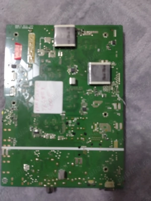 Panasonic TX48CX400E - imagine 2