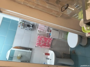 Garsoniera luminoasă, situata in zona Piata Traian - imagine 4