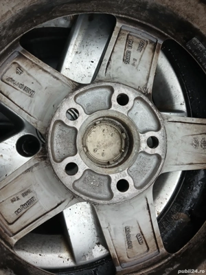 genți de audi originale 