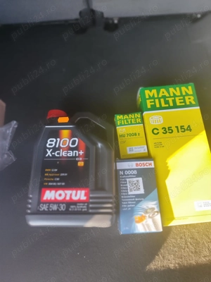 Seat Altea XL 2013 1.6 Diesel  - imagine 9