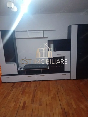 Apartament cu 2 camere / Zona Blascovici