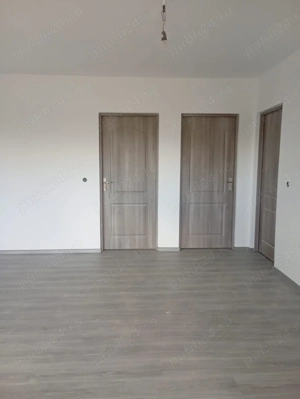 Vânzare Casă Nouă   Șivița, jud Galați, Confort, Calitate, Eficiență - imagine 3