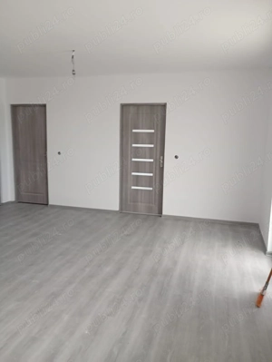 Vânzare Casă Nouă   Șivița, jud Galați, Confort, Calitate, Eficiență - imagine 4