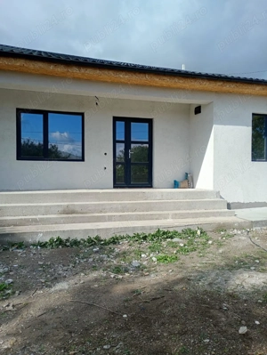 Vânzare Casă Nouă   Șivița, jud Galați, Confort, Calitate, Eficiență - imagine 7