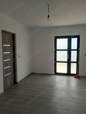 Vânzare Casă Nouă   Șivița, jud Galați, Confort, Calitate, Eficiență - imagine 2