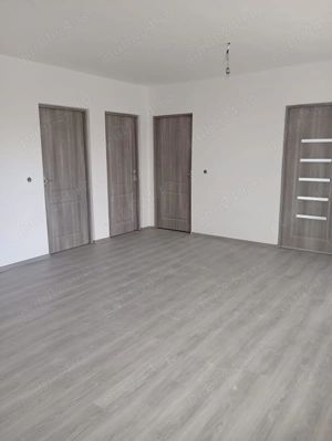 Vânzare Casă Nouă   Șivița, jud Galați, Confort, Calitate, Eficiență - imagine 5