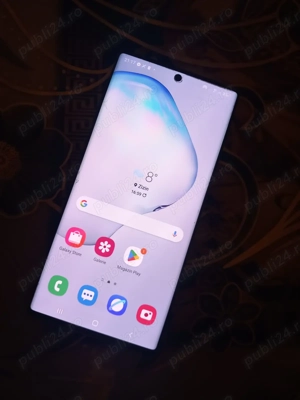 Telefoane laptopuri tablete