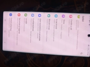 Telefoane laptopuri tablete - imagine 6