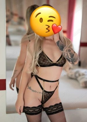 Azi ajunsă în orașul tău 