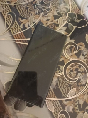 Telefoane laptopuri tablete - imagine 3