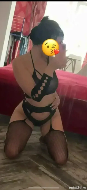  cateva zile in oras la tine 