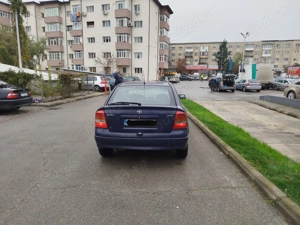 Opel Astra G,,2004, Diesel  - imagine 4