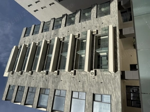 Vând apartament 2 camere Mamaia Nord - imagine 5