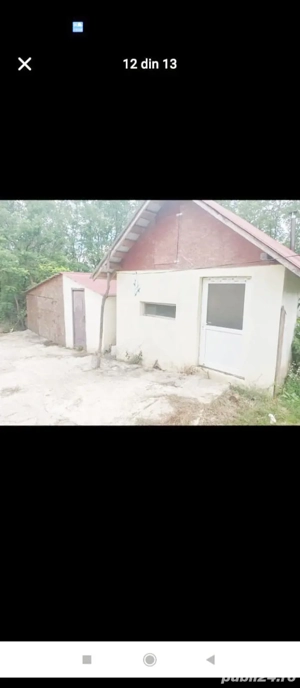 Casă de vânzare  - imagine 5