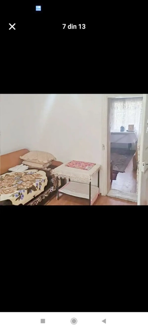 Casă de vânzare  - imagine 4