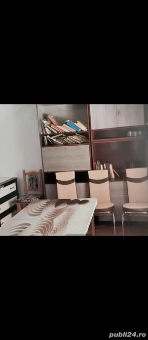 Casă de vânzare  - imagine 3