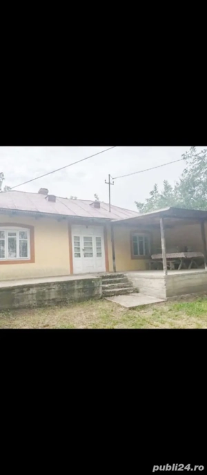 Casă de vânzare  - imagine 2