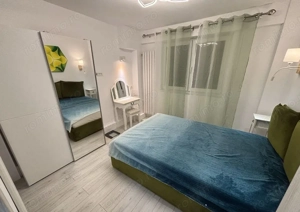 Apartament 2 camere/ Piata Victoriei/Centrala proprie/ Metrou