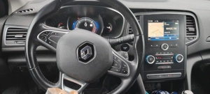 De vanzare auto Megan IV - imagine 4