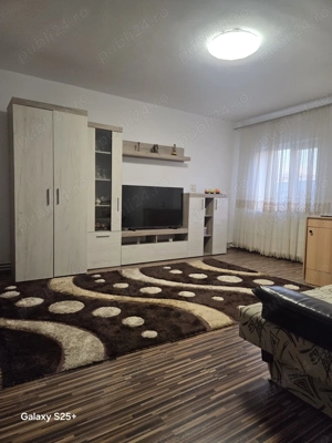 închiriere apartament 3 camere regim hotelier - imagine 3