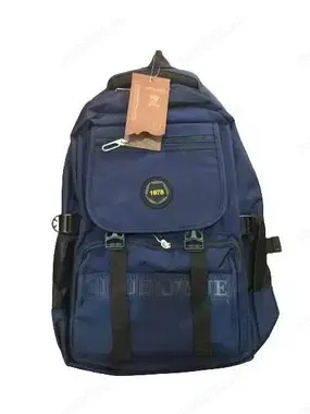 Rucsac sport (bleumarin)