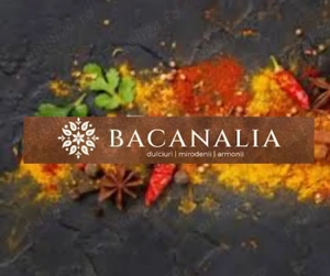 Lucrator comercial  Vanzatoare - imagine 3