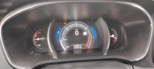 De vanzare auto Megan IV