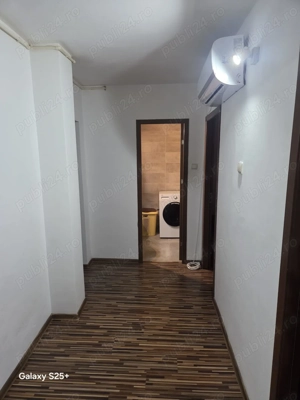 închiriere apartament 3 camere regim hotelier