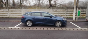 De vanzare auto Megan IV - imagine 3