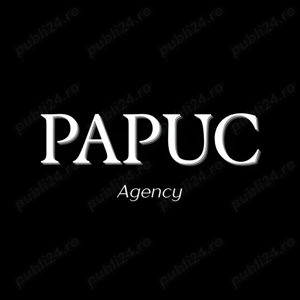 Papuc Agency caută agenți de vânzări freelance (remote)!