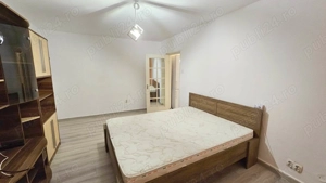 Apartament 1 camera D, in Podul de Fier