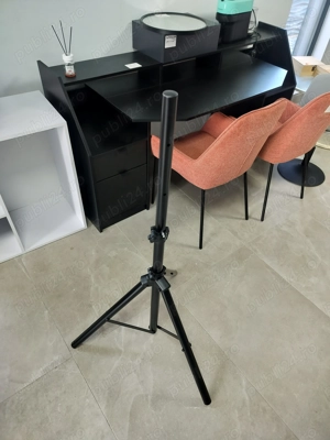 Trepied Stativ universal pentru boxe