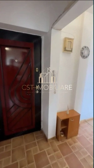 Apartament 2 camere / Zona Turist - imagine 3