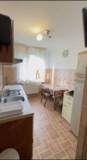 Apartament 2 camere / Zona Turist - imagine 5