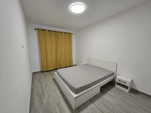 Apartament modern 2 camere, loc de parcare, PETFRIENDLY, GIROC - imagine 4