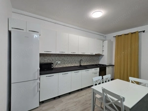 Apartament modern 2 camere, loc de parcare, PETFRIENDLY, GIROC - imagine 3