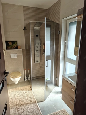 Vand casa individuala, parte dintr-un duplex - imagine 4