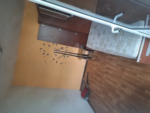 Apartament 3 camere semidecomandat  - imagine 4